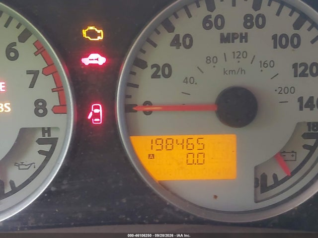2012 Nissan Frontier Pro-4x მანქანა იყიდება აუქციონზე, vin: 1N6AD0EV1CC470566, აუქციონის ნომერი: 46106250