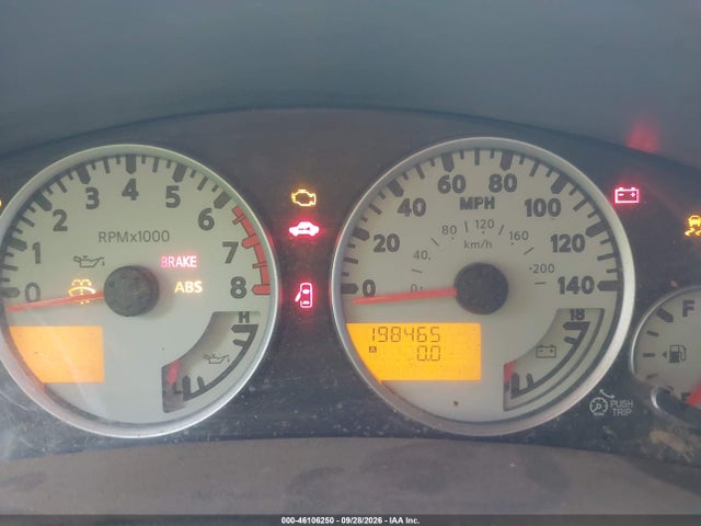 2012 Nissan Frontier Pro-4x მანქანა იყიდება აუქციონზე, vin: 1N6AD0EV1CC470566, აუქციონის ნომერი: 46106250