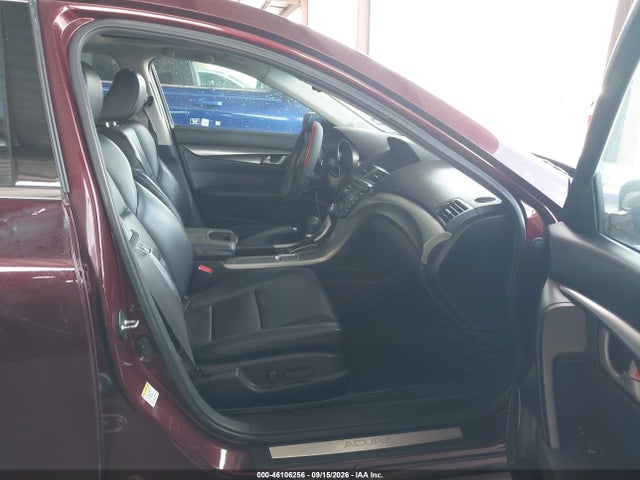 Продаж на аукціоні авто 2010 Acura Tl 3.5, vin: 19UUA8F51AA019458, номер лоту: 46106256