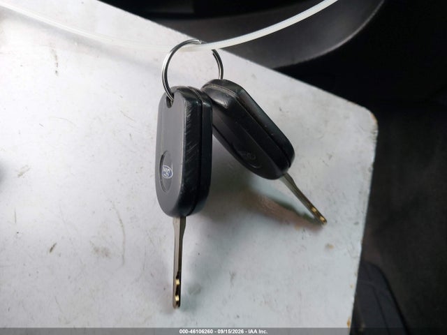 Aukcja sprzedaży 2012 Ford Fusion Se, vin: 3FAHP0HA1CR351716, numer aukcji: 46106260