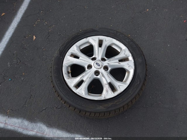 Aukcja sprzedaży 2012 Ford Fusion Se, vin: 3FAHP0HA1CR351716, numer aukcji: 46106260