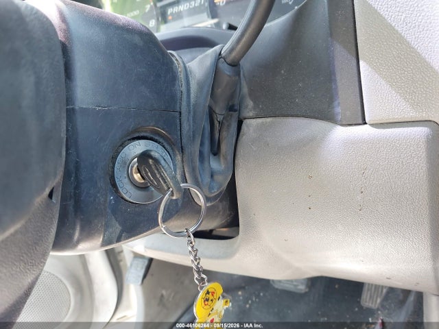 2007 Chevrolet Colorado Ls მანქანა იყიდება აუქციონზე, vin: 1GCCS199978201695, აუქციონის ნომერი: 46106264