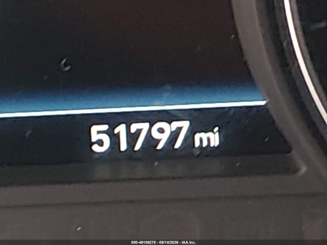 Genesis G70 2.0t Advanced 2019 KMTG44LA6KU027019 Image 14