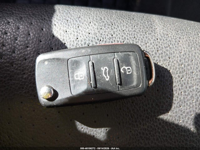 2017 Volkswagen Tiguan 2.0t S მანქანა იყიდება აუქციონზე, vin: WVGBV7AX9HW501472, აუქციონის ნომერი: 46106272