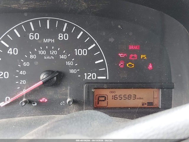 Продаж на аукціоні авто 2014 Nissan Nv200 Taxi, vin: 3N8CM0JT2EK690543, номер лоту: 46106284