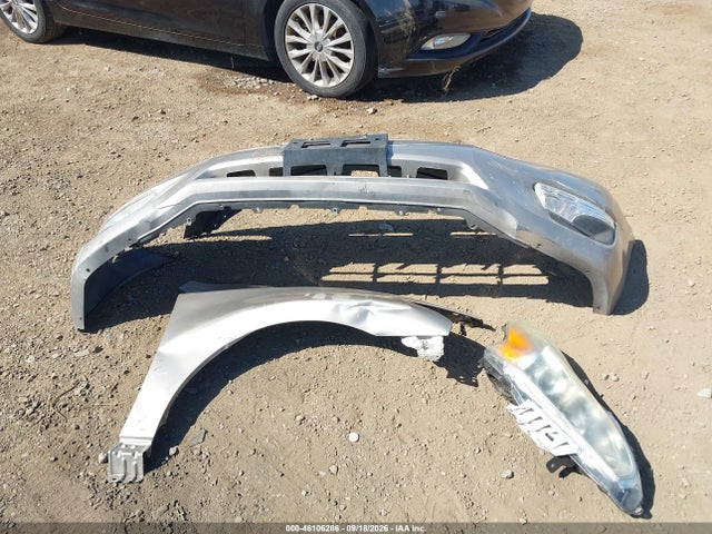 2014 Nissan Altima 2.5 S მანქანა იყიდება აუქციონზე, vin: 1N4AL3AP4EC131520, აუქციონის ნომერი: 46106286