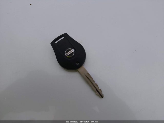 Продаж на аукціоні авто 2014 Nissan Sentra Sv, vin: 3N1AB7APXEL662619, номер лоту: 46106292