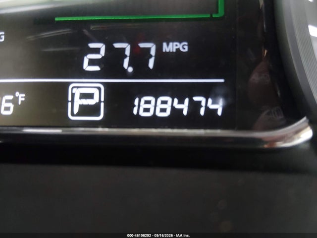 Продаж на аукціоні авто 2014 Nissan Sentra Sv, vin: 3N1AB7APXEL662619, номер лоту: 46106292