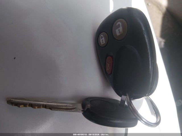 Aukcja sprzedaży 2004 Gmc Yukon Xl 1500 Denali, vin: 1GKFK66U24J239443, numer aukcji: 46106318
