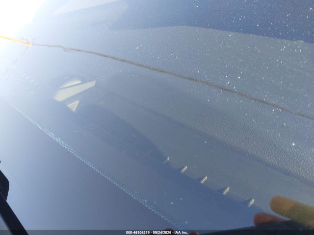 46106319 :رقم المزاد ، 5NPD74LF3LH612947 vin ، 2020 Hyundai Elantra Se مزاد بيع