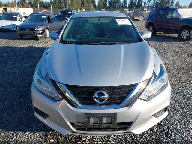Nissan Altima 2.5 S 2018 1N4AL3AP9JC140885 Image 13