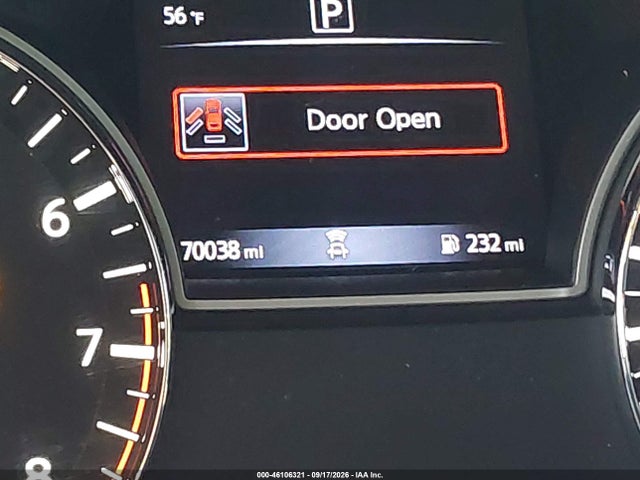 Nissan Altima 2.5 S 2018 1N4AL3AP9JC140885 Image 16