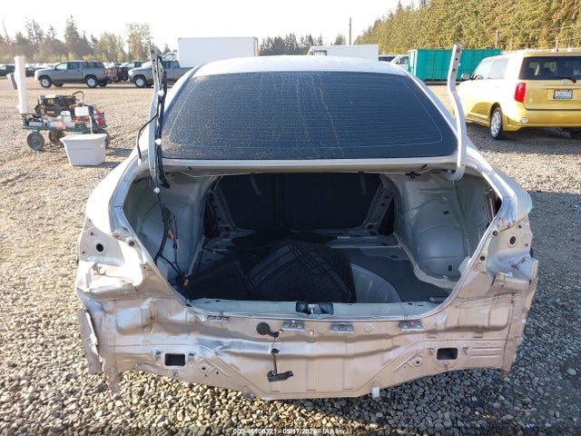 Nissan Altima 2.5 S 2018 1N4AL3AP9JC140885 Image 17