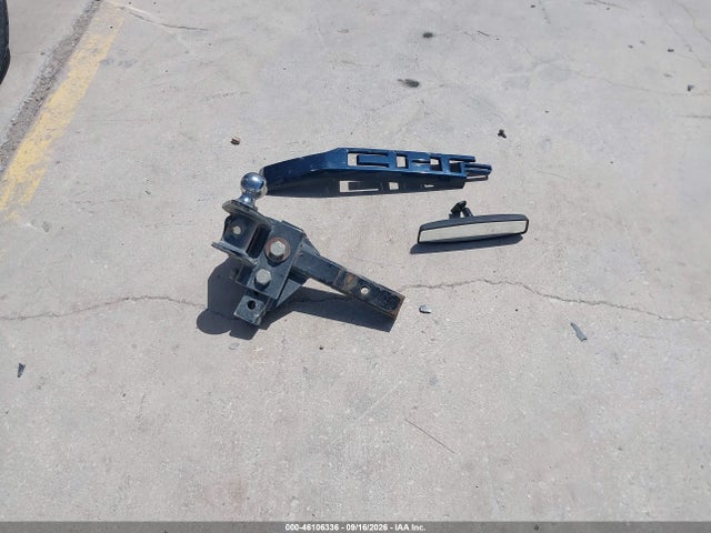 Продаж на аукціоні авто 2020 Chevrolet Silverado 1500 2wd  Short Bed Custom, vin: 3GCPWBEF2LG177154, номер лоту: 46106336