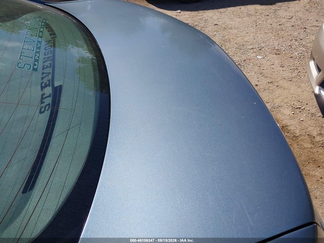 2010 Mazda Mazda3 I Sport მანქანა იყიდება აუქციონზე, vin: JM1BL1SF6A1260535, აუქციონის ნომერი: 46106347