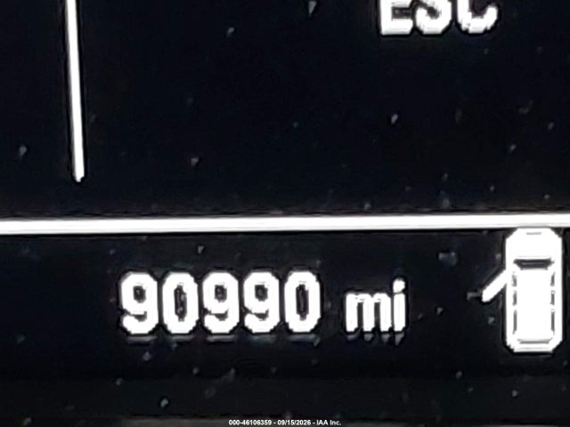 Aukcja sprzedaży 2019 Chevrolet Equinox Ls, vin: 3GNAXHEV4KL195360, numer aukcji: 46106359