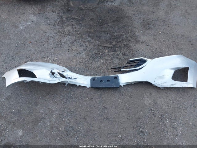 Aukcja sprzedaży 2019 Chevrolet Equinox Ls, vin: 3GNAXHEV4KL195360, numer aukcji: 46106359