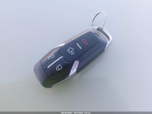 Продажа на аукционе авто 2015 Ford Mustang Gt Premium, vin: 1FA6P8CF4F5391935, номер лота: 46106367