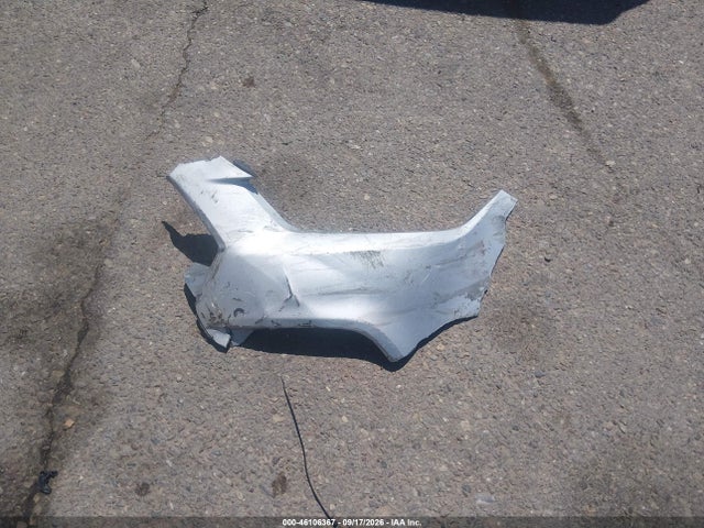 Продажа на аукционе авто 2015 Ford Mustang Gt Premium, vin: 1FA6P8CF4F5391935, номер лота: 46106367