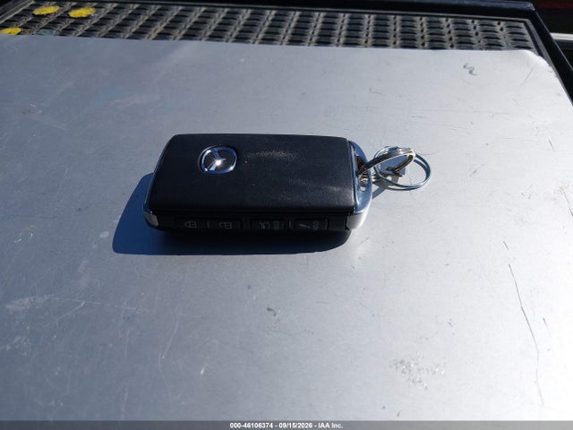 3MVDMBDM4SM789962 Mazda Cx-30 2.5 S Premium Package