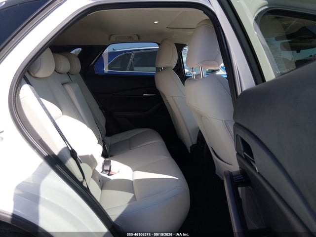 3MVDMBDM4SM789962 Mazda Cx-30 2.5 S Premium Package