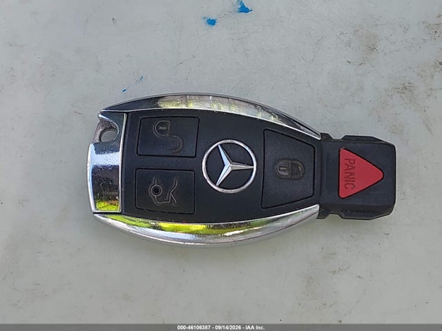 Aukcja sprzedaży 2002 Mercedes-benz Clk 430, vin: WDBLK70G42T103810, numer aukcji: 46106387