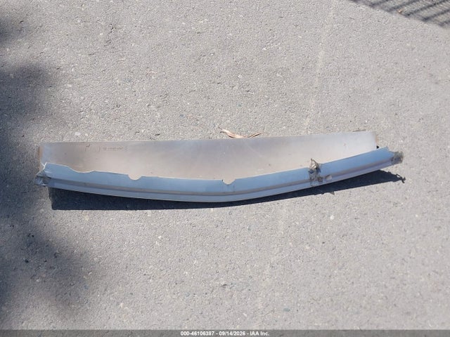Aukcja sprzedaży 2002 Mercedes-benz Clk 430, vin: WDBLK70G42T103810, numer aukcji: 46106387