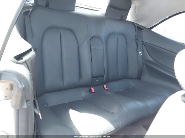 Aukcja sprzedaży 2002 Mercedes-benz Clk 430, vin: WDBLK70G42T103810, numer aukcji: 46106387