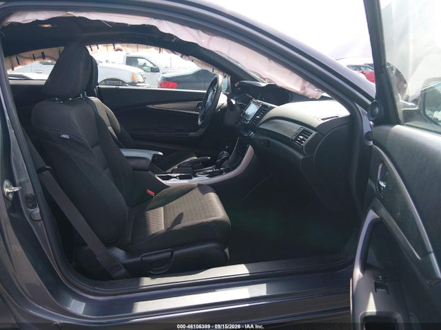 Aukcja sprzedaży 2017 Honda Accord Ex, vin: 1HGCT1B73HA006676, numer aukcji: 46106389