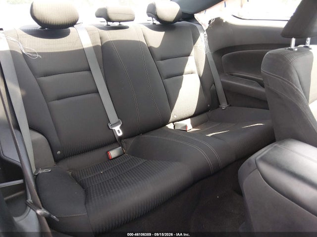 Aukcja sprzedaży 2017 Honda Accord Ex, vin: 1HGCT1B73HA006676, numer aukcji: 46106389