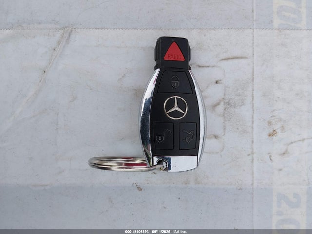 46106393 :رقم المزاد ، 4JGDF6EE2GA635325 vin ، 2016 Mercedes-benz Gl 450 4matic مزاد بيع