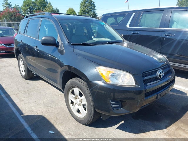 Продаж на аукціоні авто 2012 Toyota Rav4, vin: 2T3BF4DV5CW250273, номер лоту: 46106395