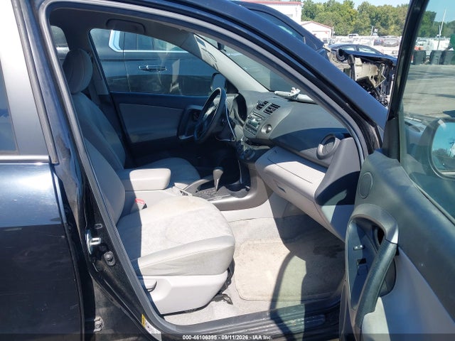 Aukcja sprzedaży 2012 Toyota Rav4, vin: 2T3BF4DV5CW250273, numer aukcji: 46106395