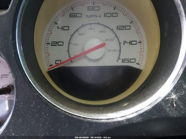 2013 Dodge Challenger R/t Classic მანქანა იყიდება აუქციონზე, vin: 2C3CDYBT0DH523130, აუქციონის ნომერი: 46106400