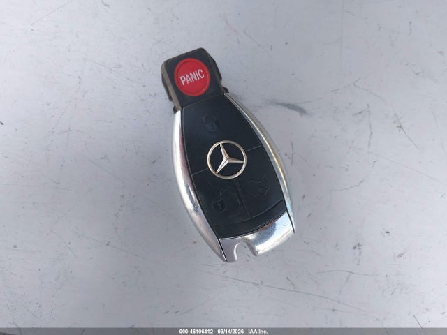 Продажа на аукционе авто 2010 Mercedes-benz Glk 350 4matic, vin: WDCGG8HB6AF307311, номер лота: 46106412
