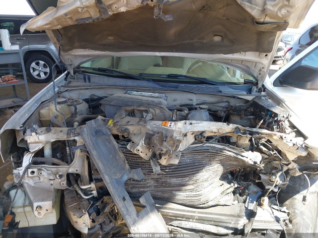Aukcja sprzedaży 2009 Ford Escape Xlt, vin: 1FMCU93G59KA88233, numer aukcji: 46106414