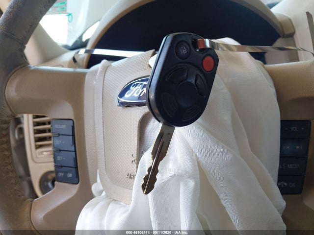 Aukcja sprzedaży 2009 Ford Escape Xlt, vin: 1FMCU93G59KA88233, numer aukcji: 46106414
