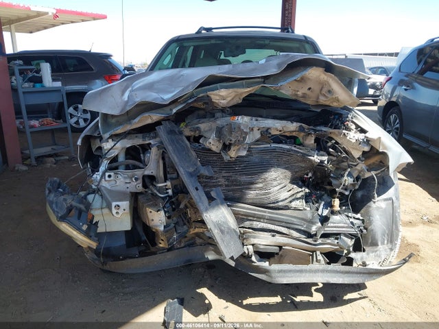 Aukcja sprzedaży 2009 Ford Escape Xlt, vin: 1FMCU93G59KA88233, numer aukcji: 46106414