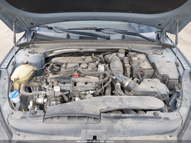 Auction sale of the 2021 Kia K5 Lxs, vin: 5XXG14J20MG029988, lot number: 46106416