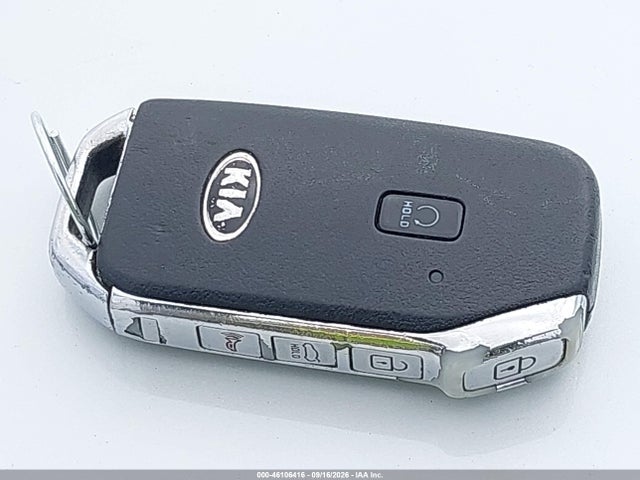Auction sale of the 2021 Kia K5 Lxs, vin: 5XXG14J20MG029988, lot number: 46106416