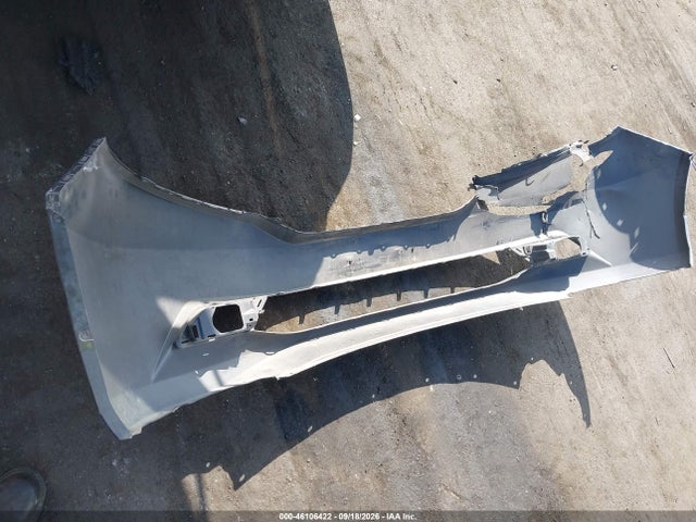 Продаж на аукціоні авто 2011 Honda Odyssey Ex-l, vin: 5FNRL5H61BB083527, номер лоту: 46106422