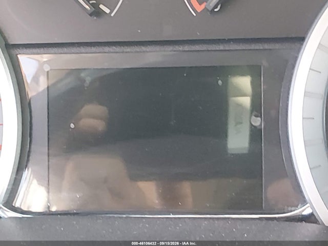Aukcja sprzedaży 2015 Nissan Sentra Sv, vin: 3N1AB7AP4FL681894, numer aukcji: 46106432