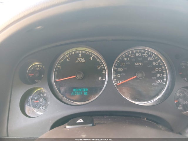 2011 Gmc Yukon Xl 1500 Denali მანქანა იყიდება აუქციონზე, vin: 1GKS1MEF4BR101829, აუქციონის ნომერი: 46106449