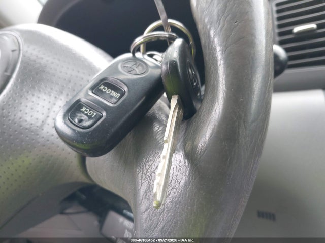 46106452 :رقم المزاد ، 1NXBR32E86Z679246 vin ، 2006 Toyota Corolla Le مزاد بيع