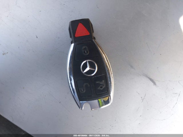 46106464 :رقم المزاد ، 4JGDF7CE7DA183151 vin ، 2013 Mercedes-benz Gl 450 4matic مزاد بيع