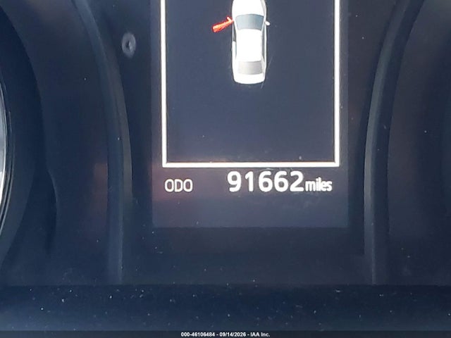 46106484 :رقم المزاد ، 4T1B11HK3KU732230 vin ، 2019 Toyota Camry Se مزاد بيع