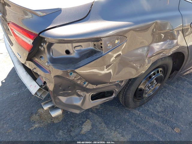 46106484 :رقم المزاد ، 4T1B11HK3KU732230 vin ، 2019 Toyota Camry Se مزاد بيع