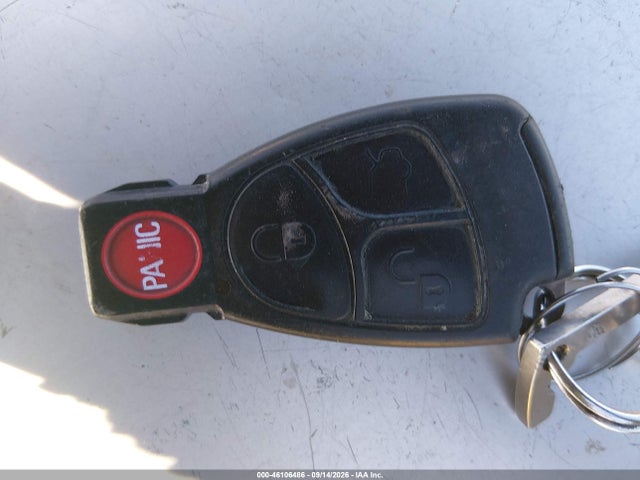 Продажа на аукционе авто 2004 Mercedes-benz E 320 4matic, vin: WDBUF82J44X112669, номер лота: 46106486