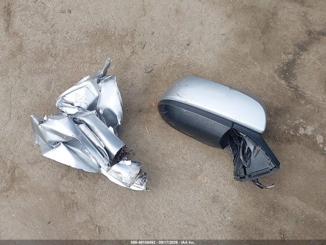 Toyota SIENNA XLE 2021 5TDYRKEC1MS045684 Image 12