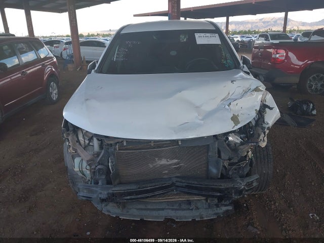 Продаж на аукціоні авто 2015 Kia Sorento Lx, vin: 5XYKT3A62FG592573, номер лоту: 46106499